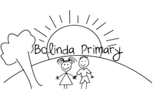 Bolinda Primary School