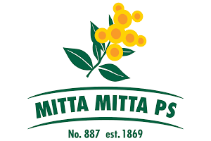 Mitta Mitta Primary School