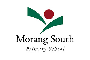 Morang South Primary School