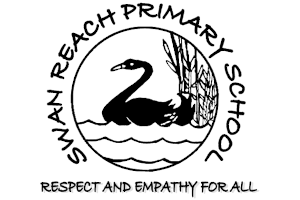 Swan Reach Primary School